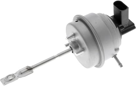 VEMO Montagesatz, Lader V15-40-0029 Kompatibel mit: SEAT IBIZA IV, IBIZA IV SC, IBIZA IV ST, SKODA FABIA II, FABIA II Combi, ROOMSTER, ROOMSTER Praktik, VW POLO V