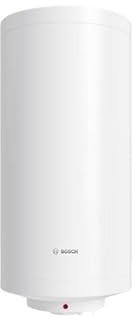 Termo Eléctrico Bosch TR2000T 80SB SLIM 80L