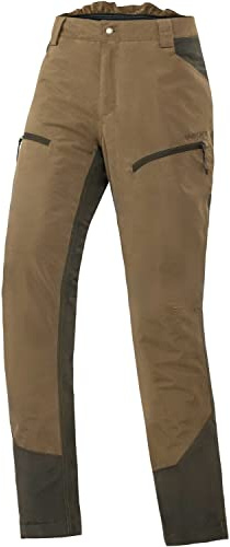 Parforce Damen Winter-Ansitzhose Evo Huntex