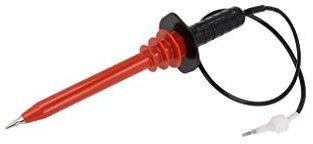 GHT-205 Probe: for oscilloscope 1m GW INSTEK