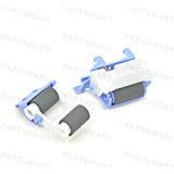 J8J70-67904 Separation & Pickup Feed Assemblies, Tray 2 for HP LaserJet Enterprise M607, M608, M609, M631, M632, M633