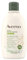 Aveeno Daily Moisturising Bagno Doccia, Bagnoschiuma idratante senza sapone, Docciaschiuma leggermente profumato, Bagnodoccia quotidiano per pelli sensibili con Avena Colloidale, 300 ml
