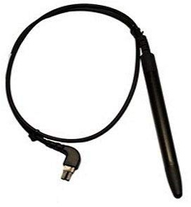 Right Angle Stylus for ISC250/ISC480