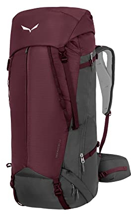 Salewa TREK MATE 60+5 W