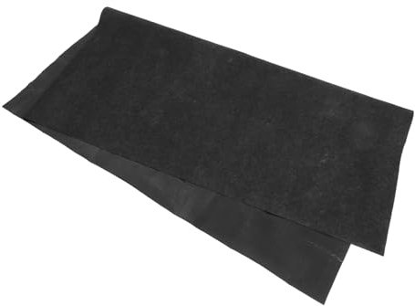 Levemolo Tapis De Gonflable pour Spa Tapis De Sol Extérieur Antidérapant pour Hottubs Et Piscines Résistant à Eau Et