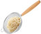 Cascos de malla de cocina: tamiz de acero inoxidable para cocinar, cocinar y preparar alimentos | Tamiz de harinero fino, tamiz de alambre portátil, coladores de alimentos para