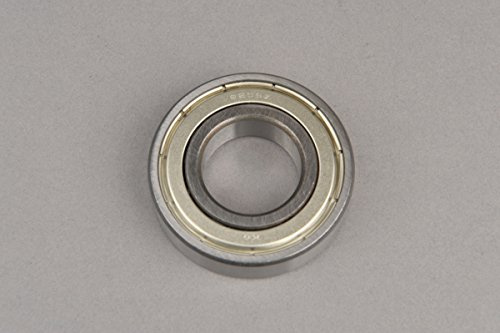 BSD Waschmaschine Trommellager Kugellager 62-06 ZZ CX