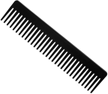 EUROSTIL PEINE BATIDOR MECHAS COLORES