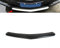 W212 Frontspoiler, E-Klasse Kohlefaser Frontstoßstange Lippe Auto Frontlippe Für Mercedes Benz W212 Nicht Für AMG Stoßstange 2009-2012