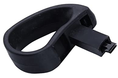 UK DRIVERS side Seat Lift Tilt Release Handle 1J3881634B Fits for Vw Audi Mk4 for Golf Polo Caddy Beetle A1 Ibiza Arosa
