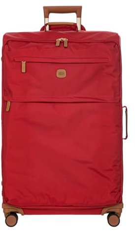 BRIC'S - Trolley 77cm