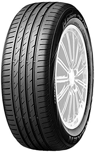 Nexen N'blue HD Plus - 185/65R14 86T - Sommerreifen