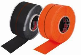 TAPE INNOVATION ResQ-tape Standard - Orange - selbstverschweissend