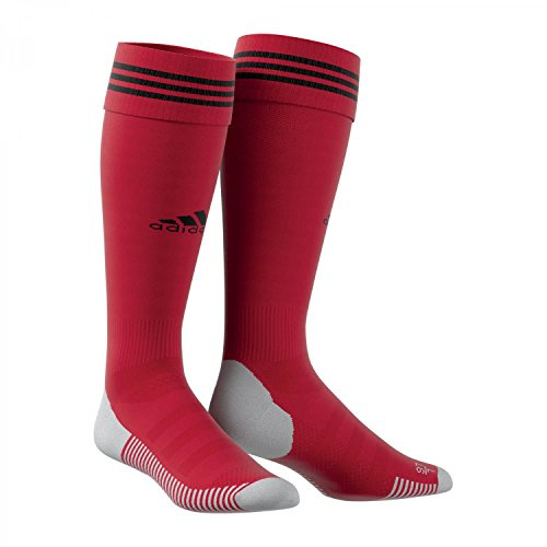 adidas Unisex Erwachsene Adi 18 Socks