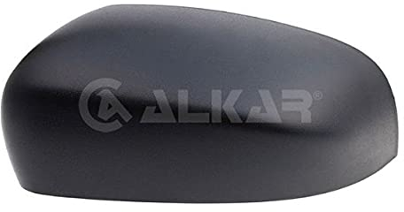 Alkar 6343809