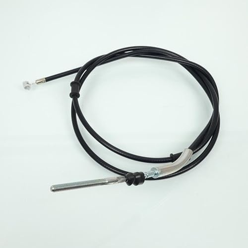 Cavo freno posteriore P2R per Scooter MBK 50 Booster 2003