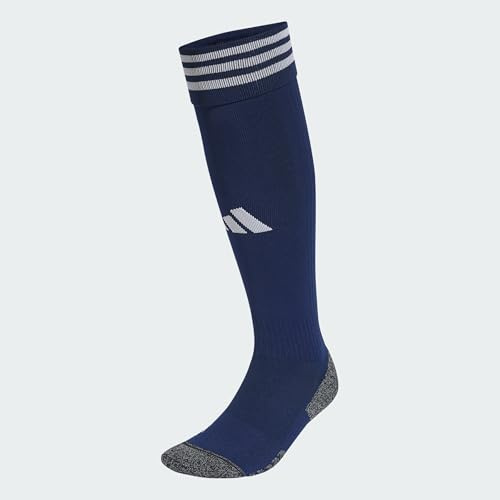 adidas Unisex Kinder Adi 23 Socks