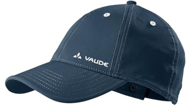 VAUDE Accessories Softshell Cap