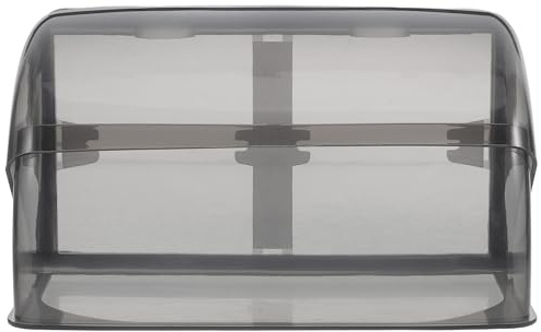 ibasenice Cubierta para Enchufe Doble Tipo 86, Caja de Protección a Prueba de Salpicaduras y Polvo, Tapa de Seguridad para Enchufe Exterior, Protección Eléctrica Resistente y Adhesiva