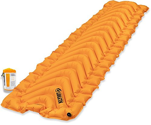 Klymit V Ultralite SL Isomatte
