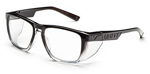 UNIVET Unisex 571 brille