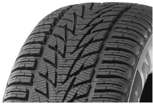 NANKANG - 195/65 R15 TL 95T WINTER ACTIVA SV-4 XL BSW M+S 3PMSF - Winterreifen