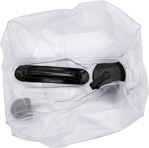 ERRECOM - Ersatztasche für Jet Gun