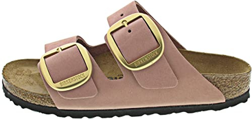 Birkenstock Arizona Big Buckle 1024074, Sandali - 39 EU