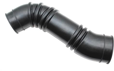 Tubo Manguera Admisión Aire 17881-67060 Manguera De Filtro De Aire para Automóvil para Toyota para Land para Cruiser 1788167060 17881 67060 Tubo De Admisión De Aire Frío Entrada Aire Coche