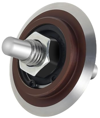 Cuchilla de repuesto for pelacables, cuchilla for máquina peladora de cables for alambre de cobre de 1,5 a 25 mm, diámetro exterior de 2,5, hoja interior de 1,1, fácil instalación y rendimiento de d