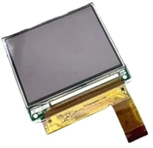 Zubehör-Kamera-LCD-Bildschirm, Interner LCD-Bildschirm For IPod Nano 1. Nano 1, 1 GB, 2 GB, 4 GB