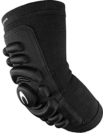 5.11 TACTICAL SERIES Invictus Ellenbogenschützer, Unisex