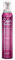 Vitality's Art CM anthracite 200ml Color Mousse