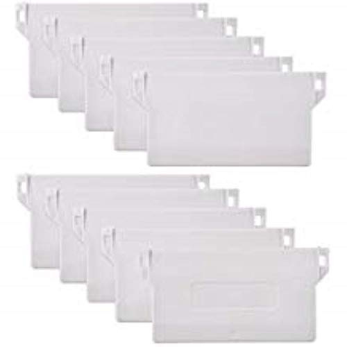 5 (127mm) Vertical Blind Bottom Weights (10)