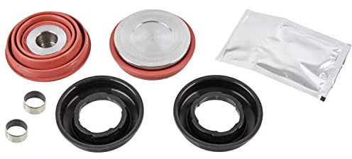 febi bilstein 107238 Rep. Satz Bremssattel, 1 Stück