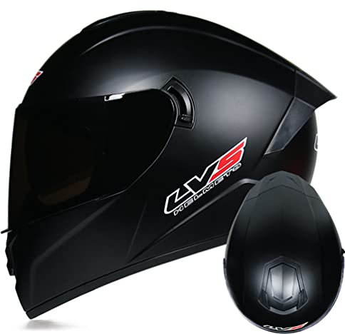 Integralhelm Motorradhelm Motorradhelmhalterung zum Fahrrad Integralhelm zum Radfahren Casco Modular Moto Hombre Klapphelm Bewertung Motorradhelm Carbonfaser-Design