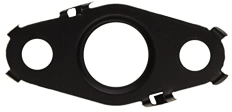 Ajusa 01278900