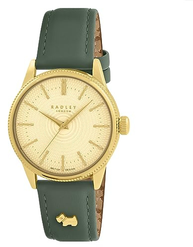 Radley RY21652 Reloj de Damas