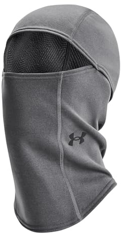 Under Armour Storm ColdGear Sturmhaube für Herren