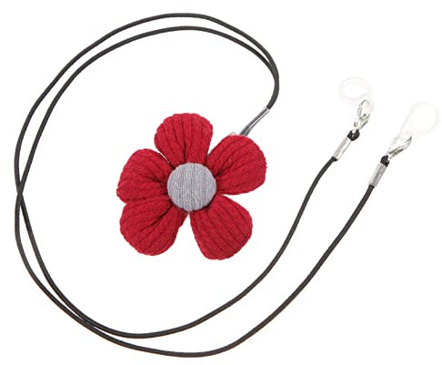FOMIYES 5 Pièces Corde anti-perte sangles pour sangle d' portable amplificateur auditif cordon corde d' adulte