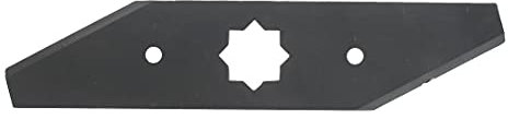 Greenstar 24773