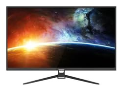 Yashi S - monitor a led - 32'' yz3221
