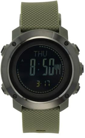 M-Tac Orologio tattico multi-funzione