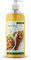 Kitama Mandelöl 100% rein 1000ml (1 Liter) Naturkosmetik - sanftes Baby-Öl, natürliches Pflege-Öl für Haut & Haar - Ideal für Aromatherapie als Basisöl Massageöl