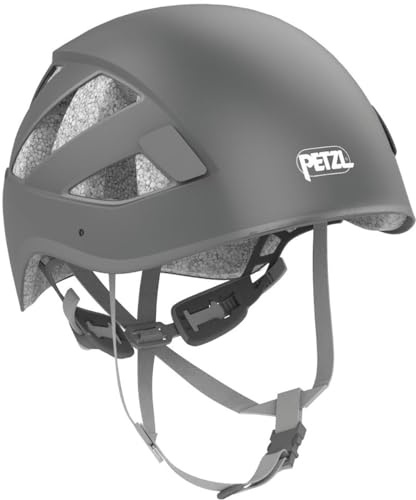 PETZL
