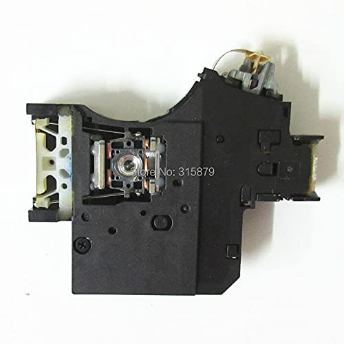 Original neu Kes-490A. Bluray-Laser-Abholung for Sony PS4 Kes490A KES 490A KEM-490AAA