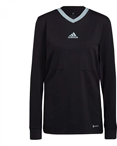 adidas Performance Schiedsrichtertrikot Herren