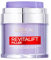 L'Oreal Paris Revitalift Filler Crema, Con Ácido Hialurónico Micro-epidérmico, Antienvejecimiento, Para todo tipo de piel, 50ml