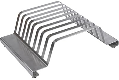 Monolith Avantgarde Zubehörhalter Utensilienhalter Classic 306015-C