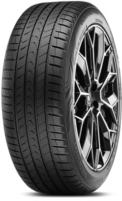 Vredestein 225/65 R17 106V XL Ganzjahresreifen Allwetter Offroad M+S 3PMSF Reifen